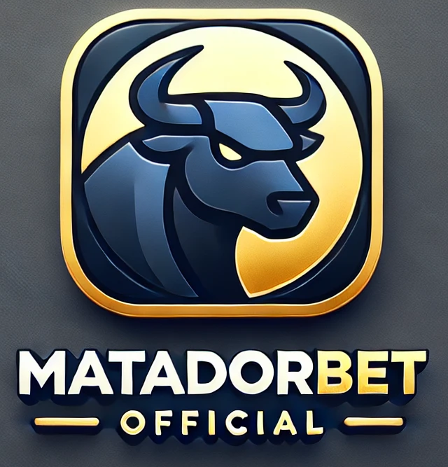 matadorbet giriş logo